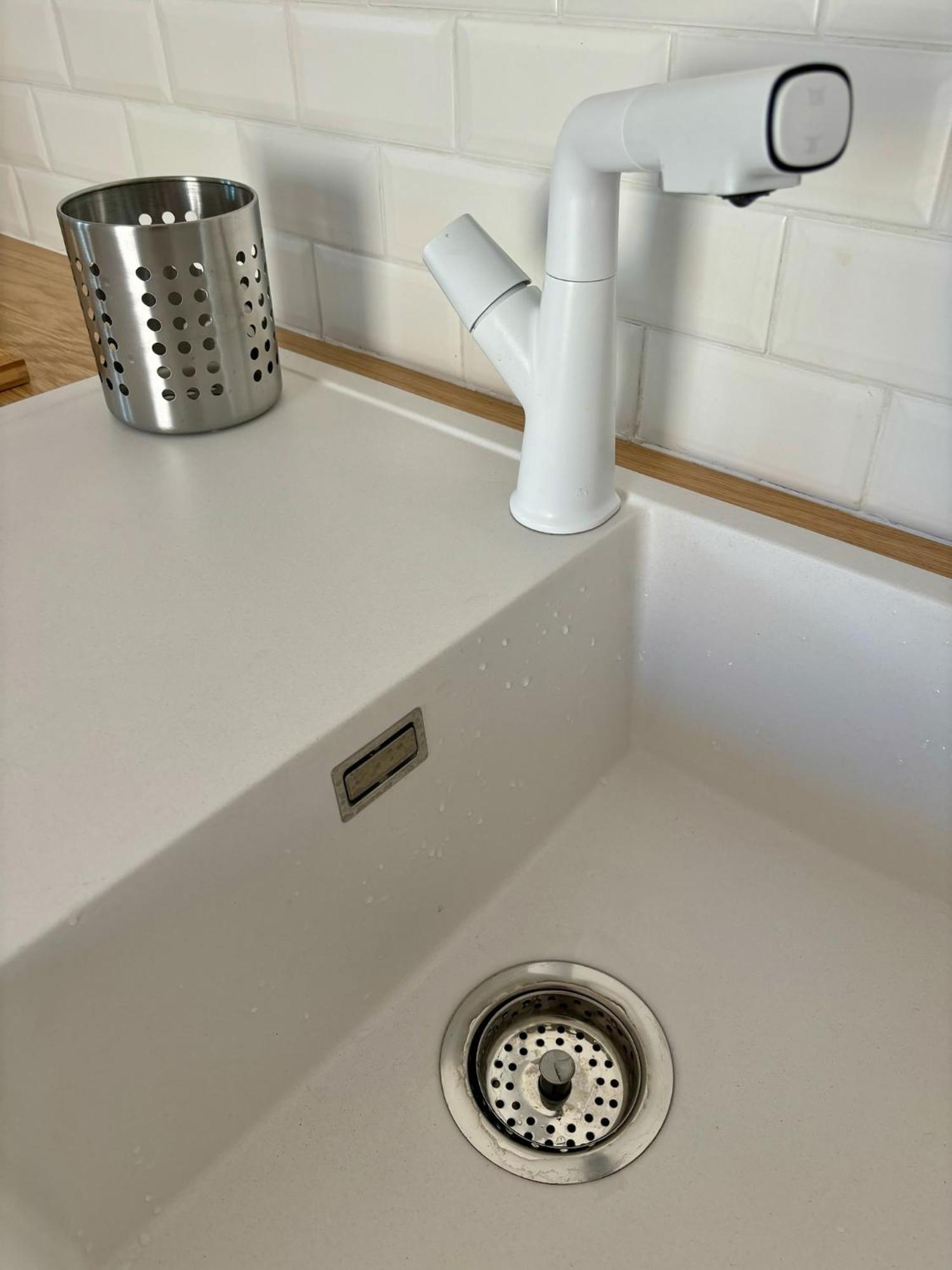 Appartement Neuf 2 Pieces 43M2 "Les Cimes" La Chaux Neuve Extérieur photo
